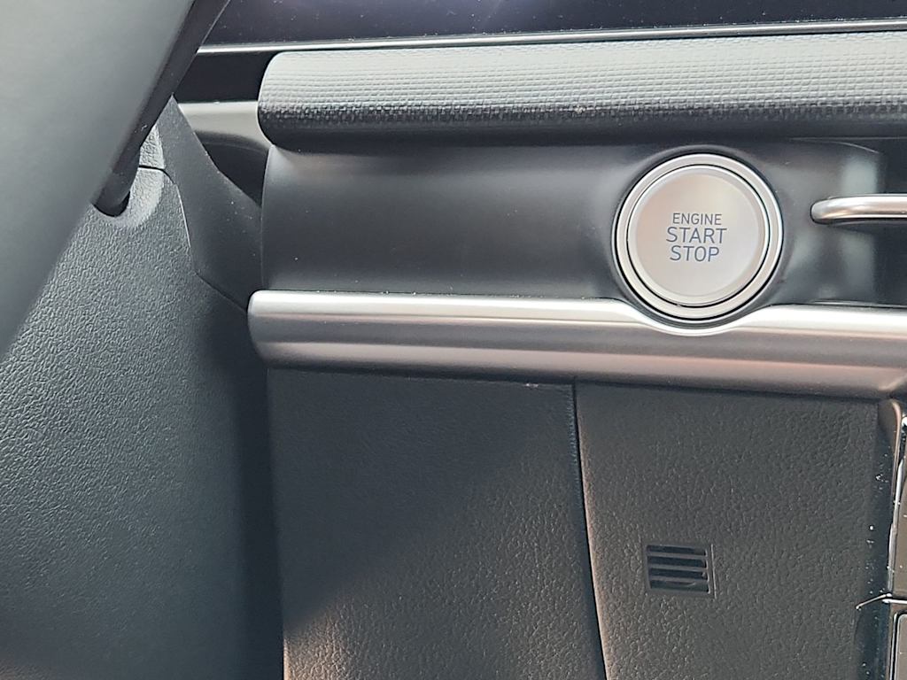 Thumbnail: 2025 Hyundai Tucson - 21