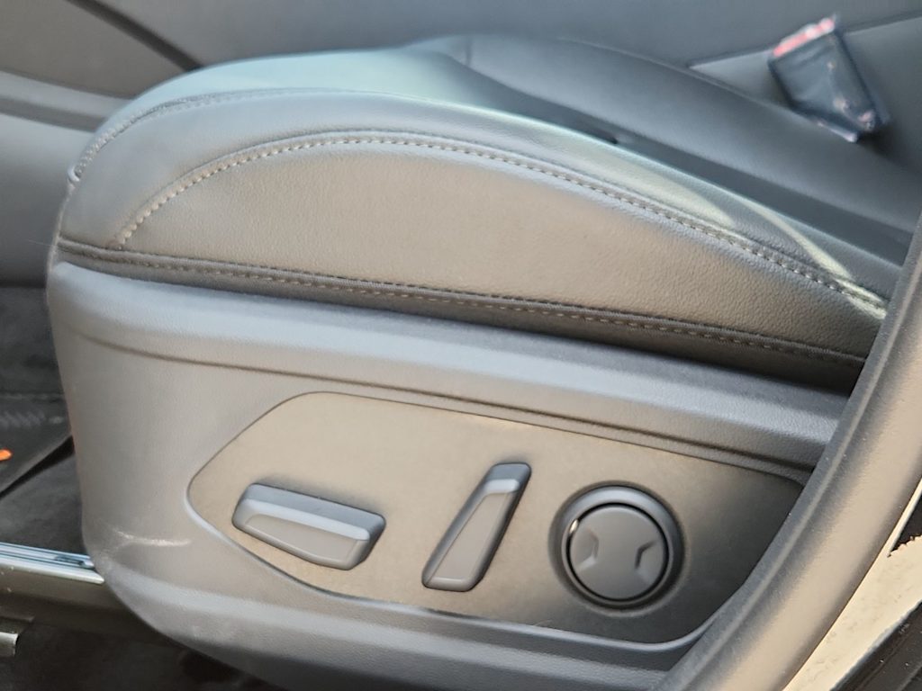 Thumbnail: 2025 Hyundai Tucson - 20