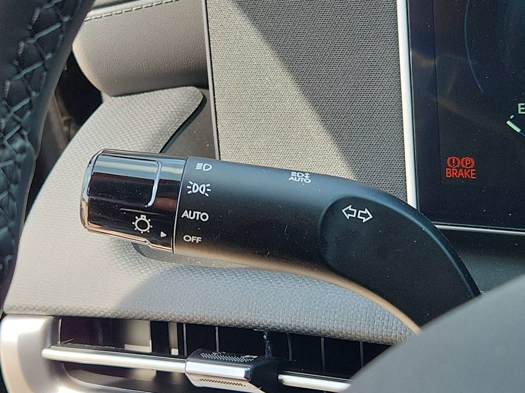 Thumbnail: 2025 Hyundai Tucson - 22