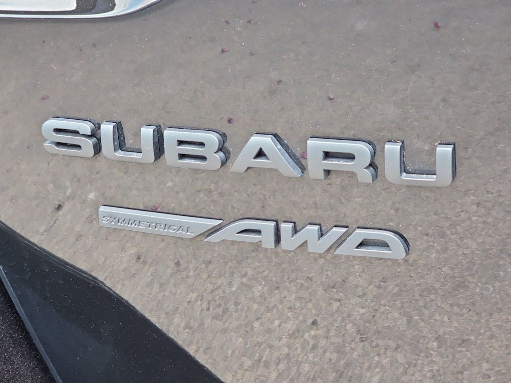 Thumbnail: 2025 Subaru Outback - 7