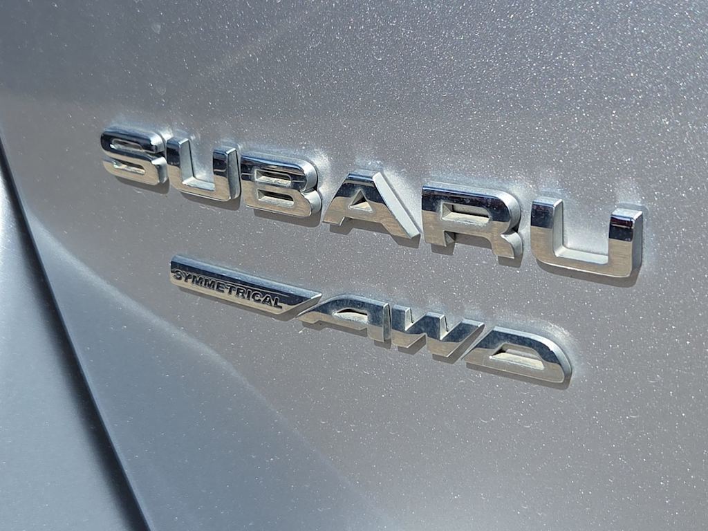 Thumbnail: 2024 Subaru Outback - 6