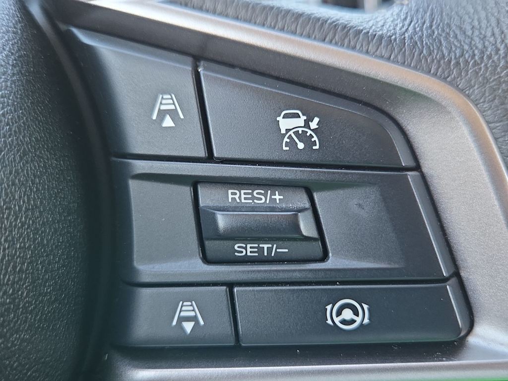 Thumbnail: 2024 Subaru Outback - 23