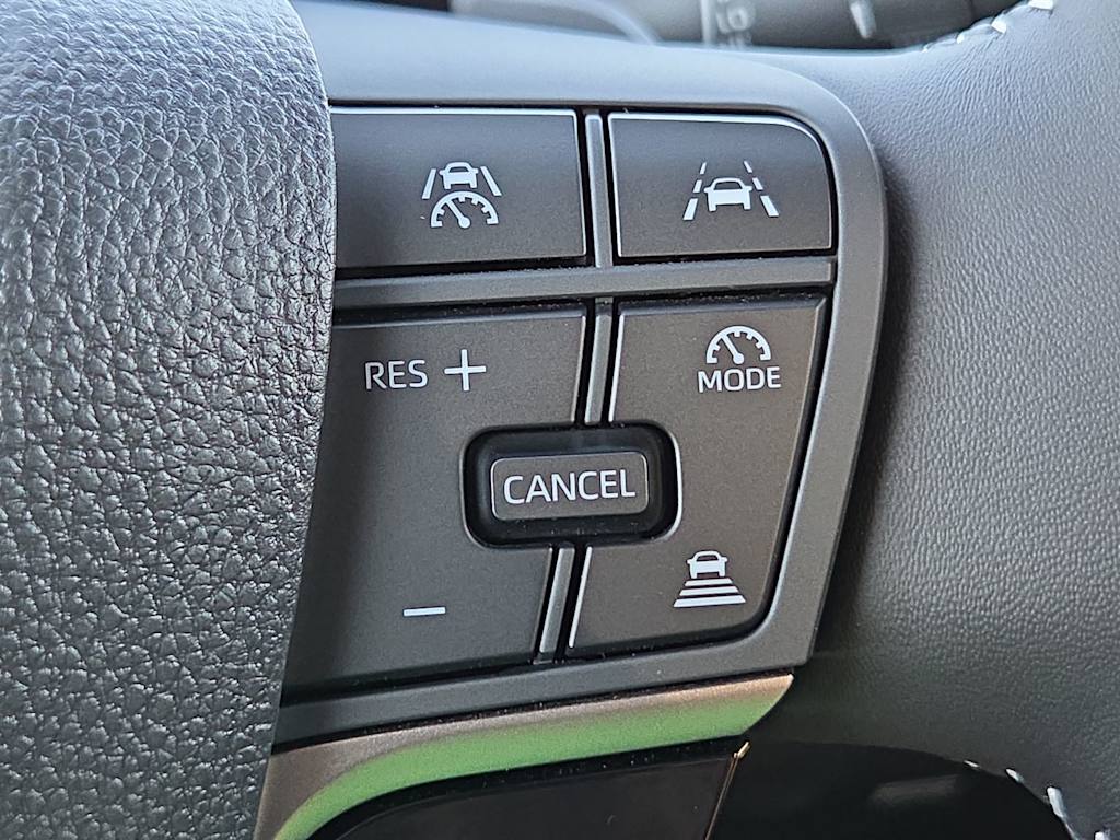 Thumbnail: 2026 Toyota Camry - 24