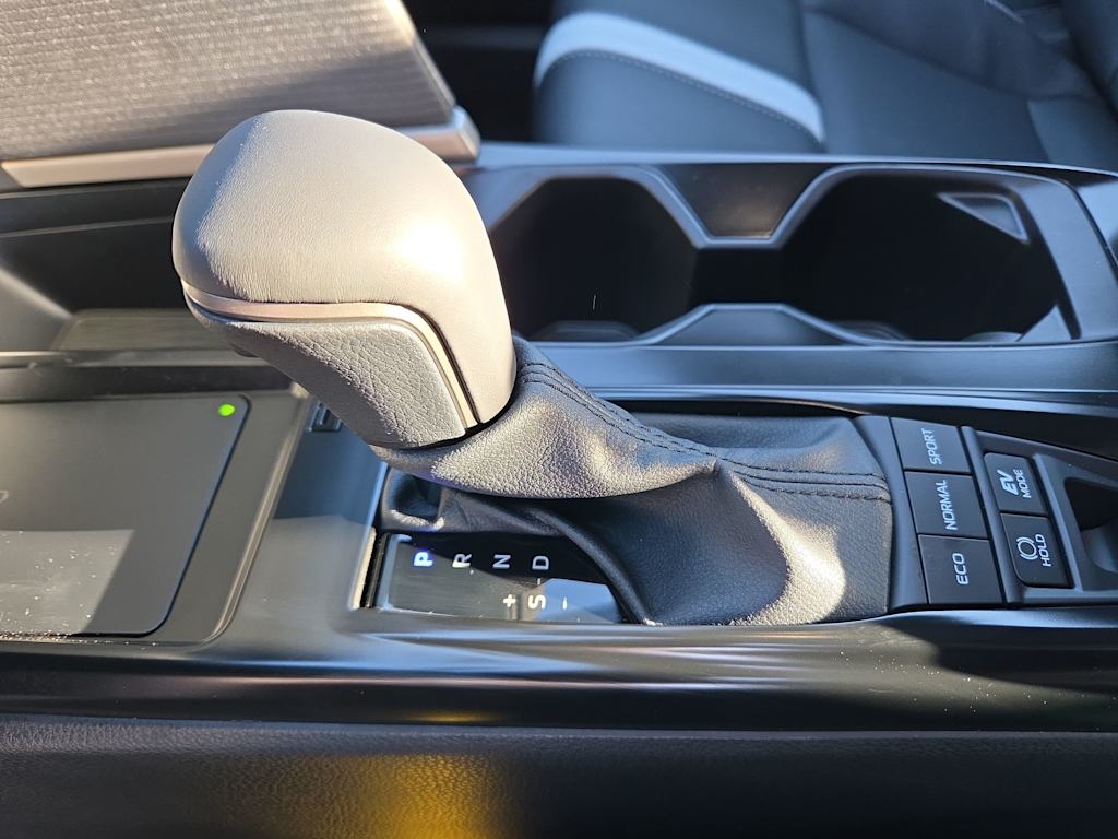 Thumbnail: 2026 Toyota Camry - 14