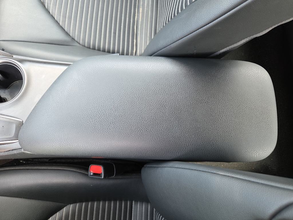 Thumbnail: 2024 Toyota Camry - 14