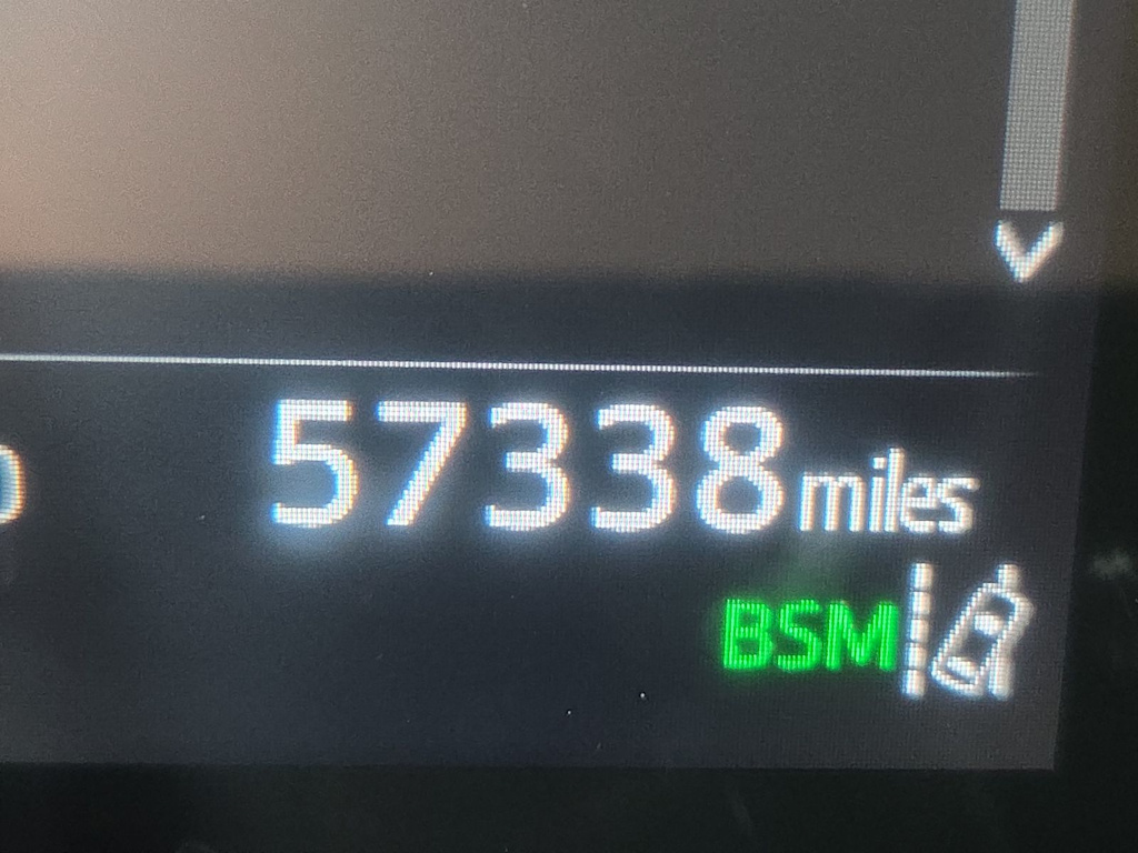 Thumbnail: 2024 Toyota Camry - 17