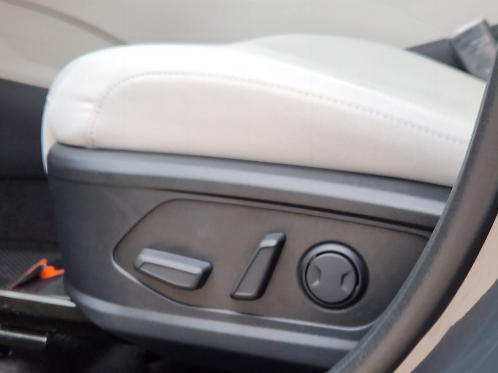 Thumbnail: 2025 Hyundai Tucson - 21