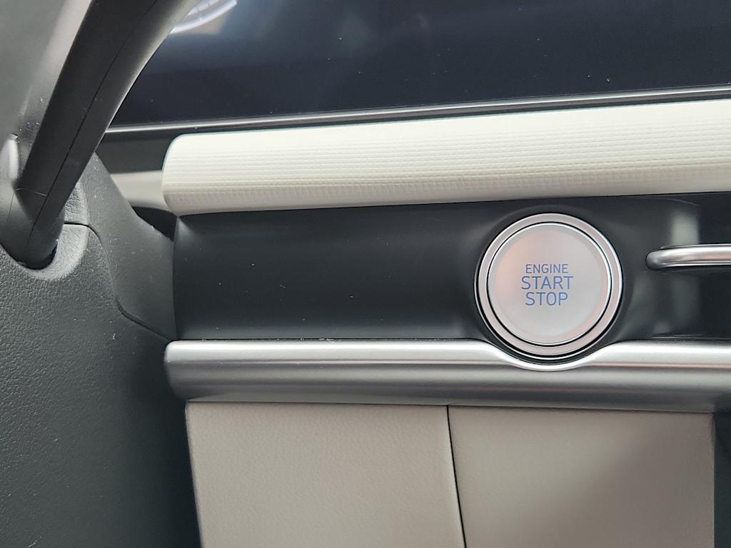 Thumbnail: 2025 Hyundai Tucson - 22