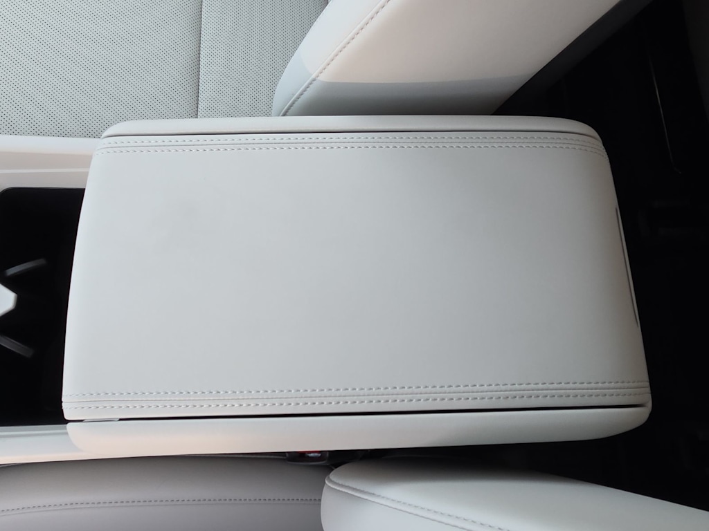 Thumbnail: 2027 Hyundai Santa Fe - 13