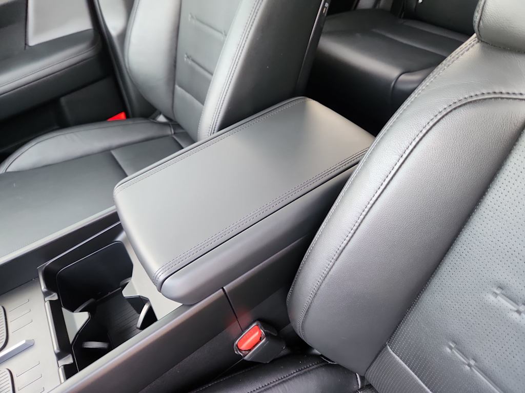 Thumbnail: 2024 Hyundai Santa Fe - 23