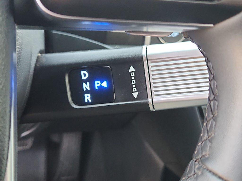 Thumbnail: 2024 Hyundai Santa Fe - 24