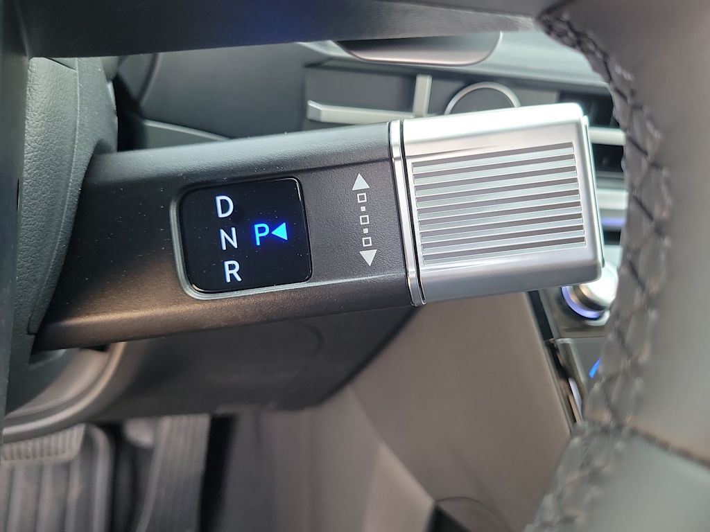 Thumbnail: 2025 Hyundai Santa Fe - 16