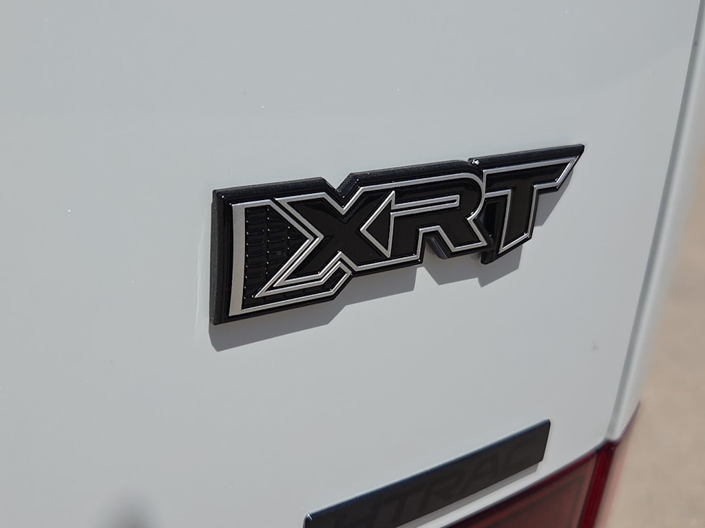 Thumbnail: 2027 Hyundai Santa Fe - 6