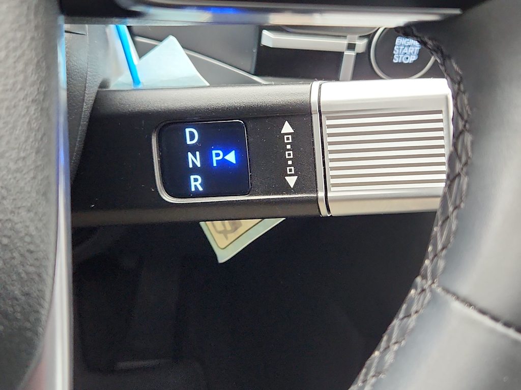 Thumbnail: 2024 Hyundai Santa Fe - 23