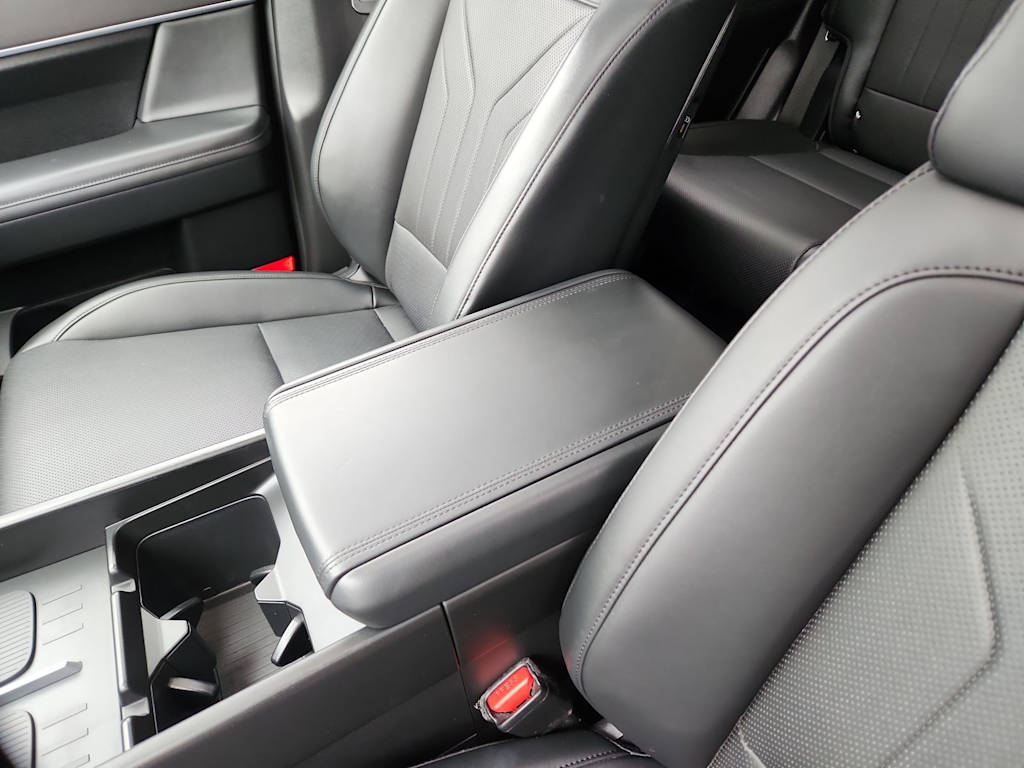 Thumbnail: 2024 Hyundai Santa Fe - 22