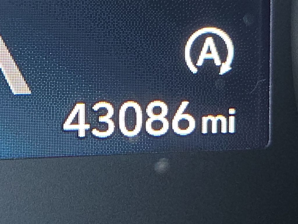 Thumbnail: 2023 Hyundai Santa Fe - 23