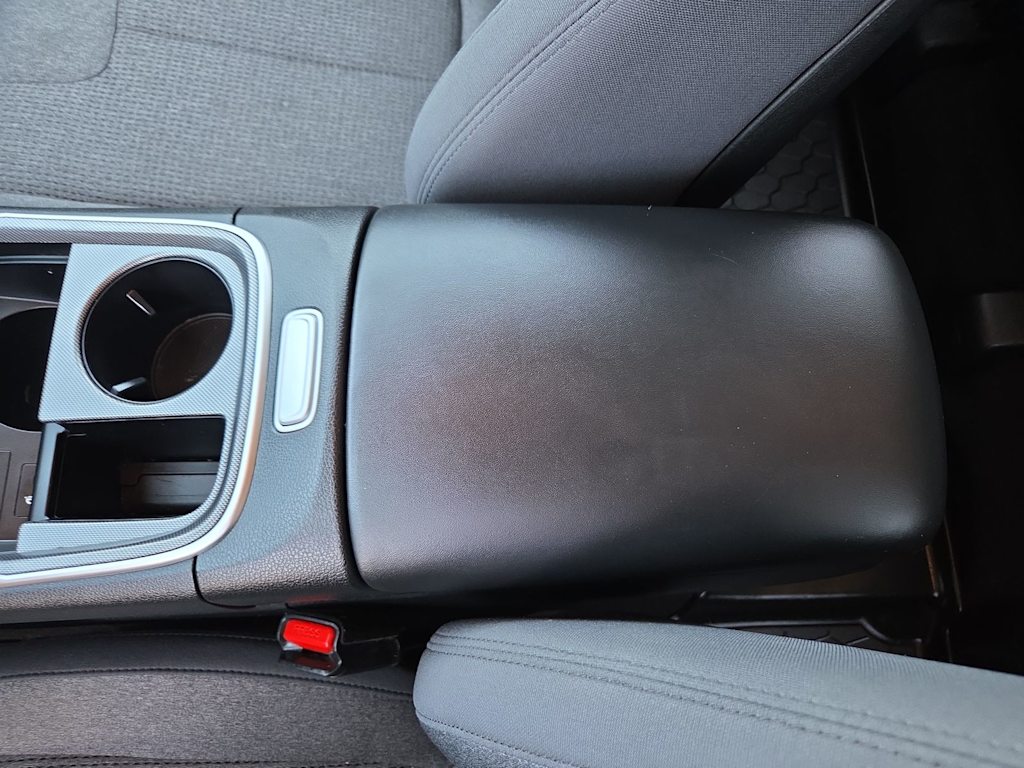 Thumbnail: 2023 Hyundai Santa Fe - 21