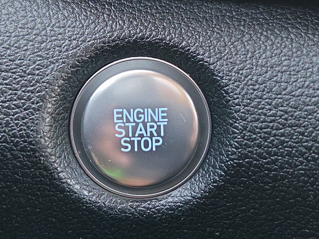 Thumbnail: 2023 Hyundai Santa Fe - 24