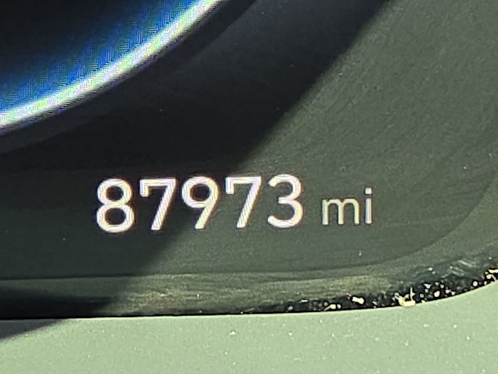 Thumbnail: 2021 Hyundai Sonata - 23