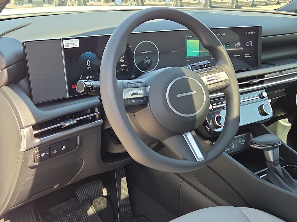 Thumbnail: 2026 Hyundai Santa Cruz - 2
