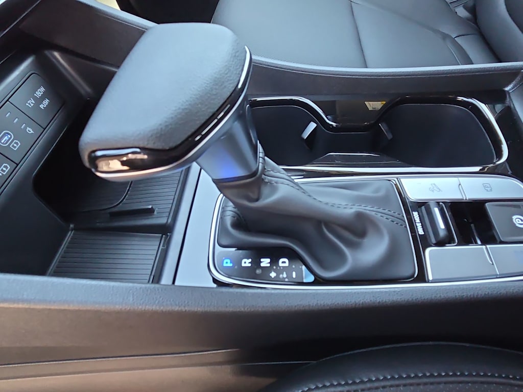 Thumbnail: 2026 Hyundai Santa Cruz - 13