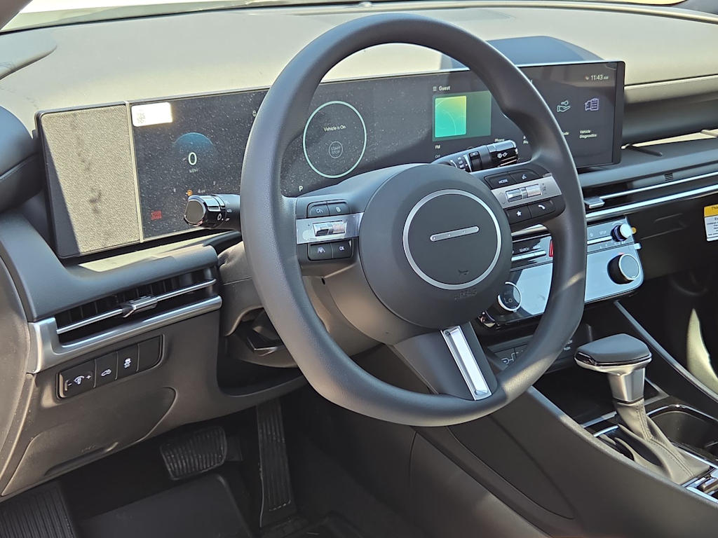 Thumbnail: 2026 Hyundai Santa Cruz - 2