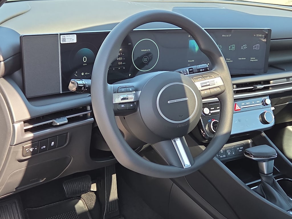 Thumbnail: 2026 Hyundai Santa Cruz - 2