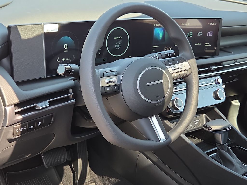 Thumbnail: 2027 Hyundai Santa Cruz - 2