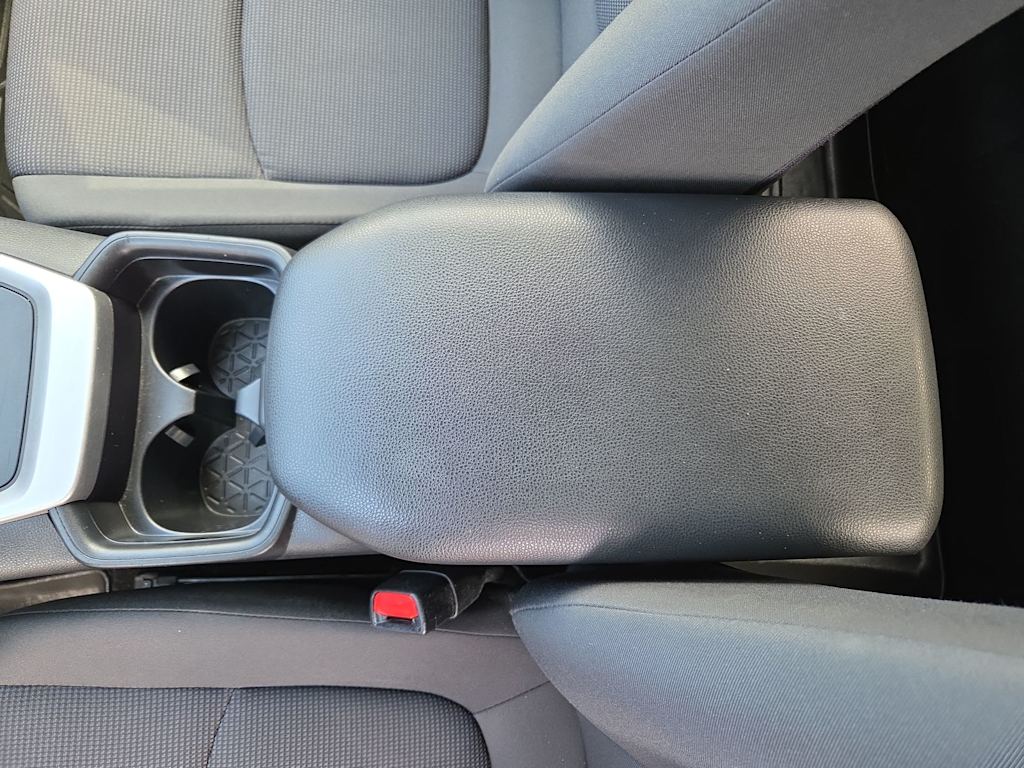 Thumbnail: 2019 Toyota RAV4 - 22