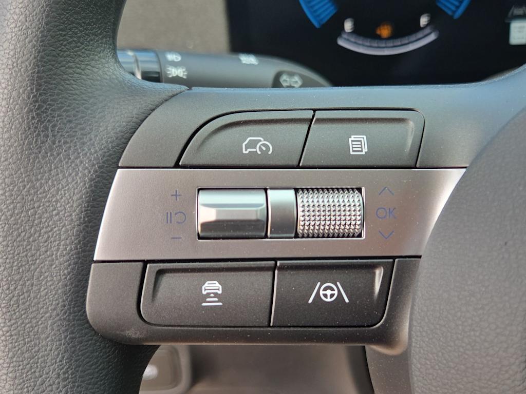 Thumbnail: 2027 Hyundai Kona - 24