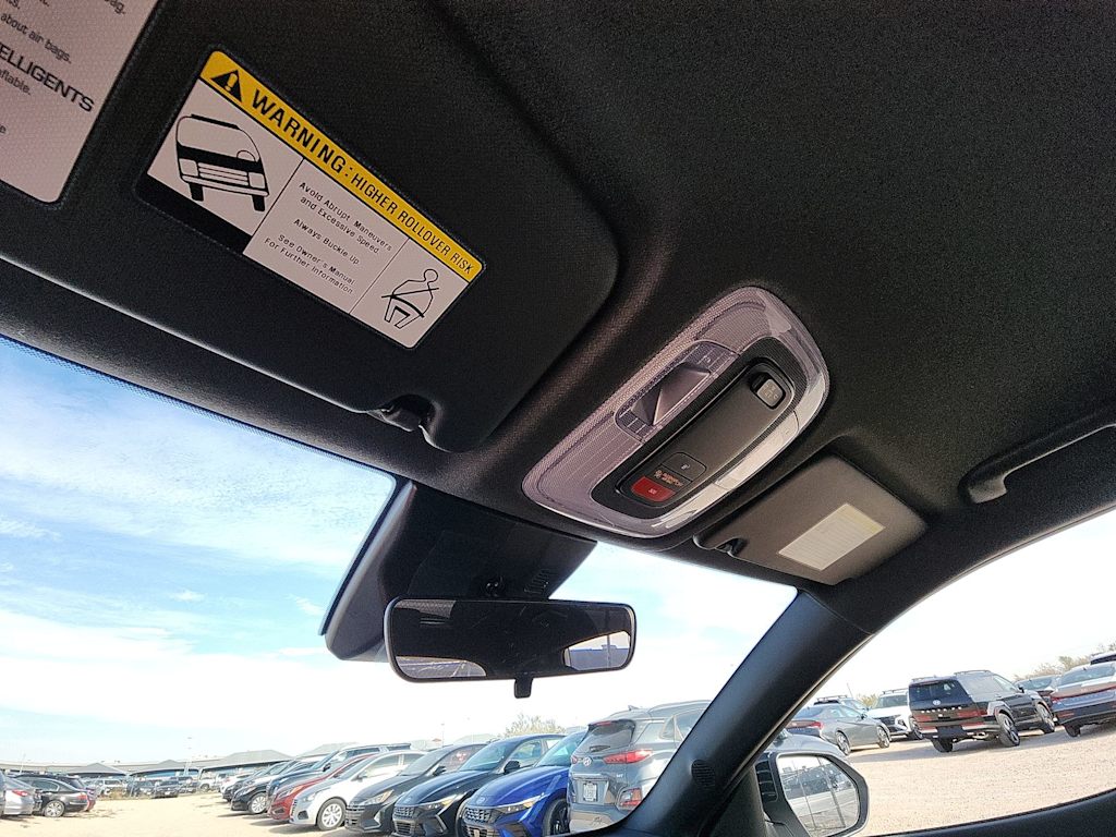 Thumbnail: 2025 Hyundai Kona - 23