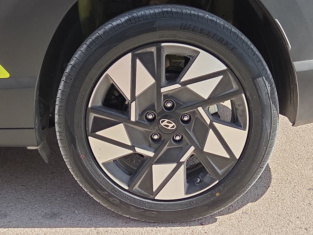 Thumbnail: 2024 Hyundai Kona - 6