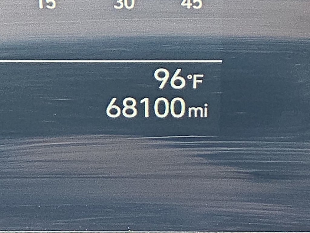 Thumbnail: 2024 Hyundai Kona - 14