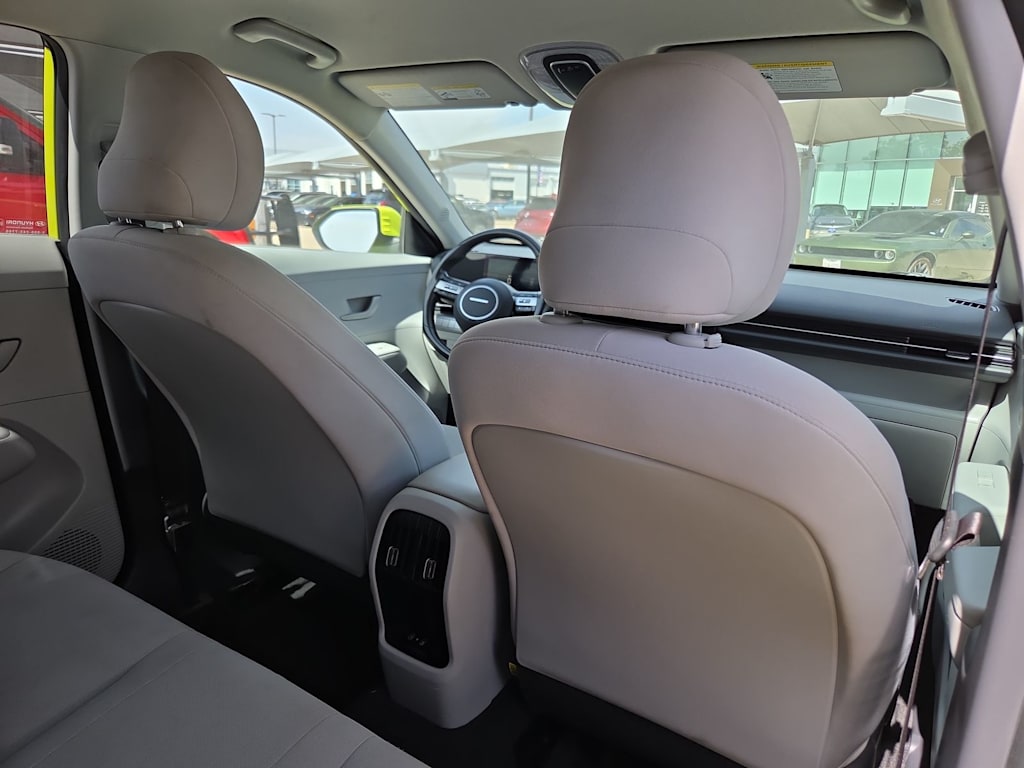 Thumbnail: 2024 Hyundai Kona - 10