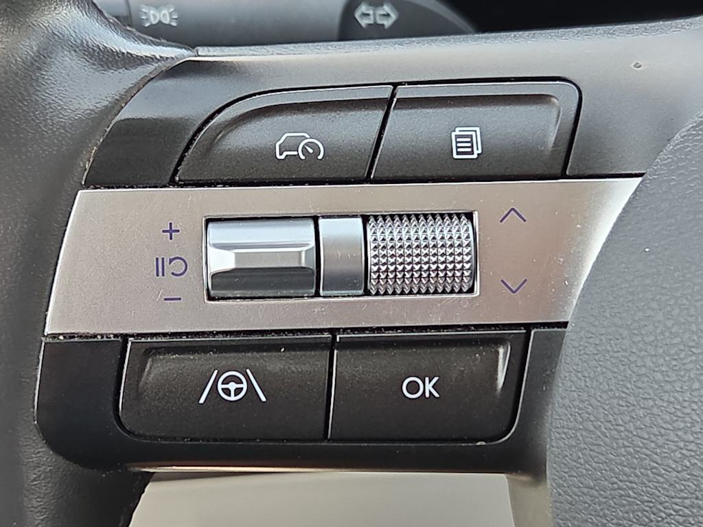 Thumbnail: 2024 Hyundai Kona - 22