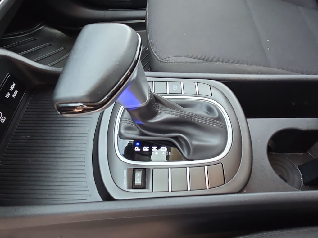 Thumbnail: 2025 Hyundai Kona - 14