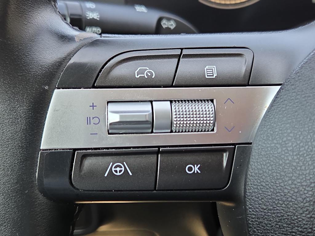 Thumbnail: 2024 Hyundai Kona - 23