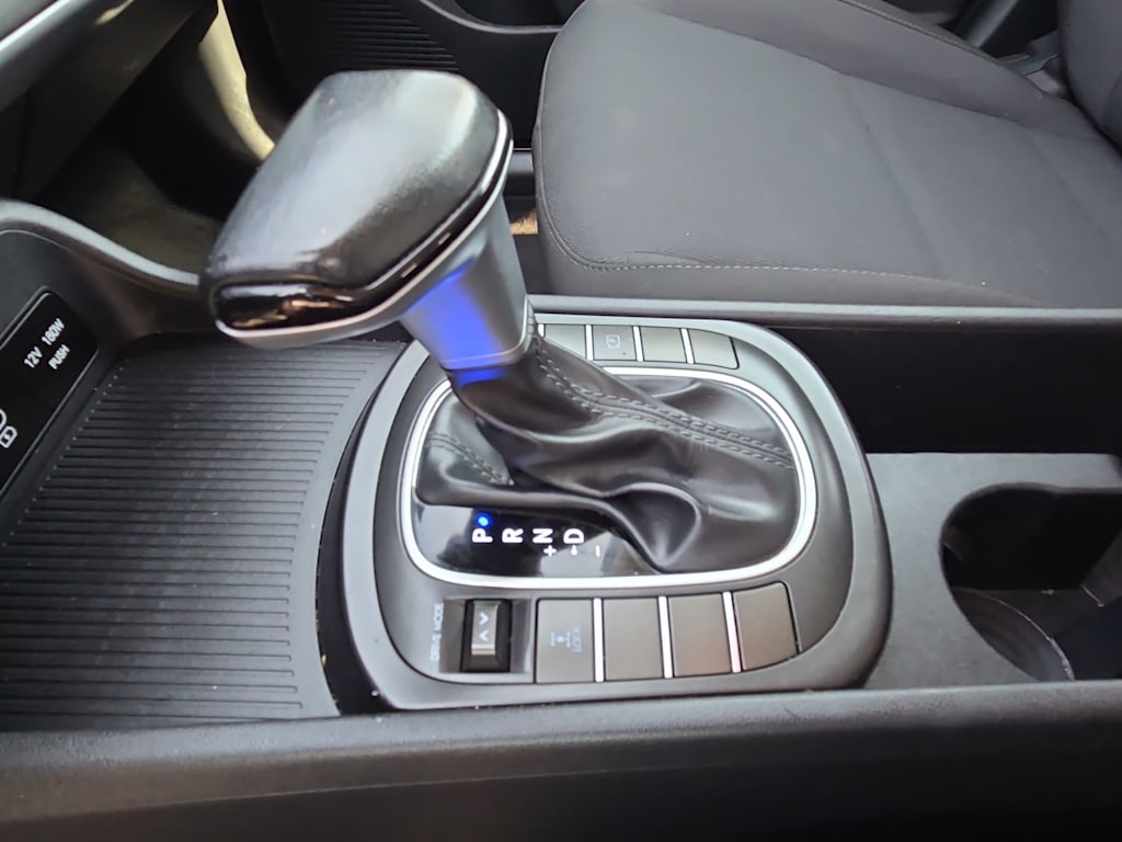Thumbnail: 2024 Hyundai Kona - 15