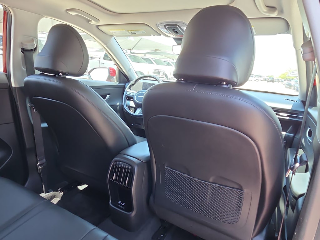 Thumbnail: 2024 Hyundai Kona - 10