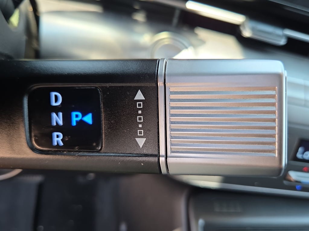 Thumbnail: 2024 Hyundai Kona - 22