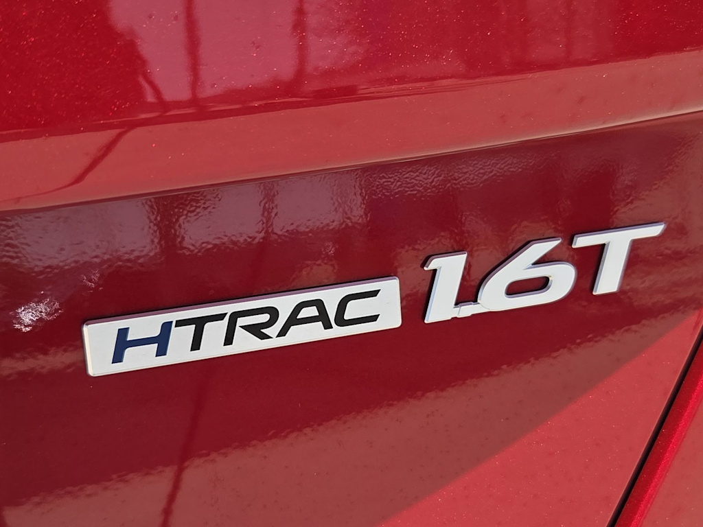 Thumbnail: 2024 Hyundai Kona - 5