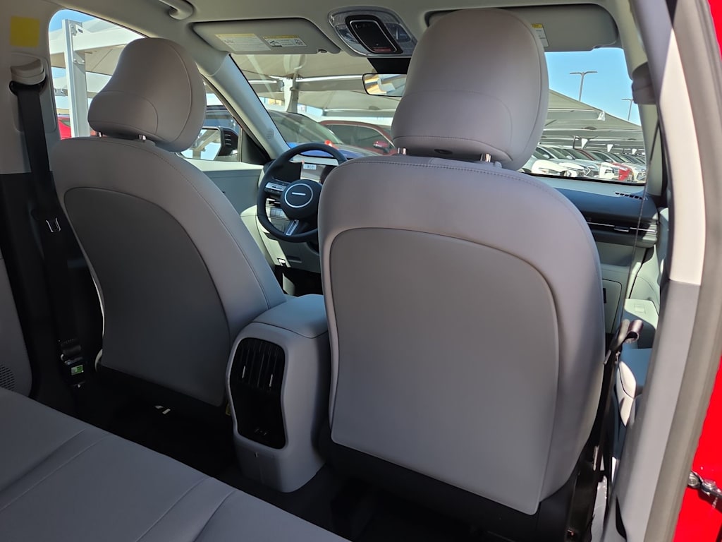 Thumbnail: 2026 Hyundai Kona - 11