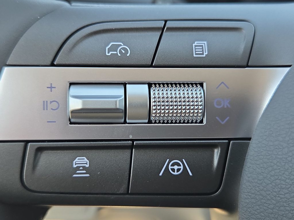 Thumbnail: 2026 Hyundai Kona - 24