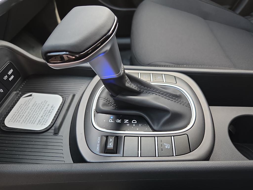 Thumbnail: 2027 Hyundai Kona - 16