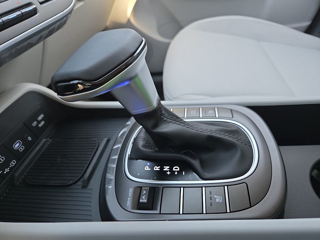 Thumbnail: 2026 Hyundai Kona - 15