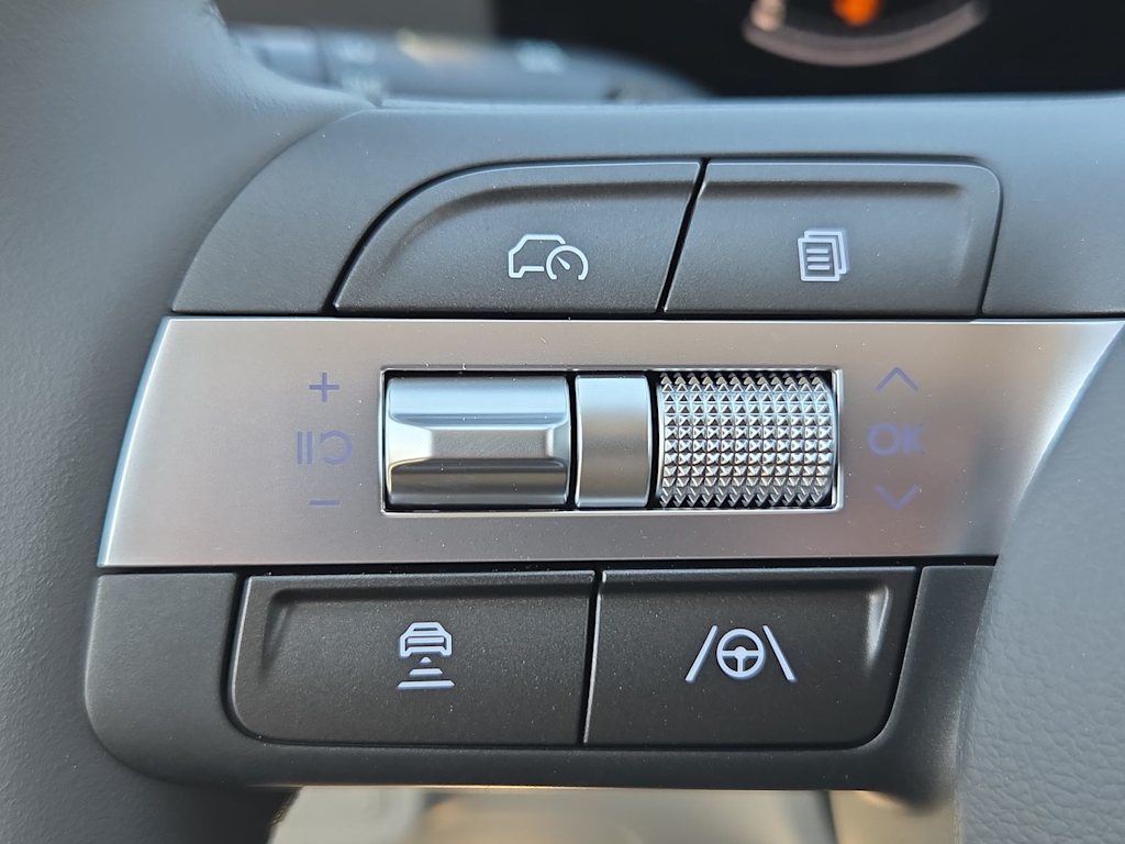 Thumbnail: 2026 Hyundai Kona - 24