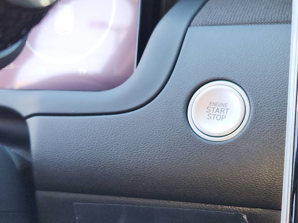 Thumbnail: 2024 Hyundai Tucson - 23