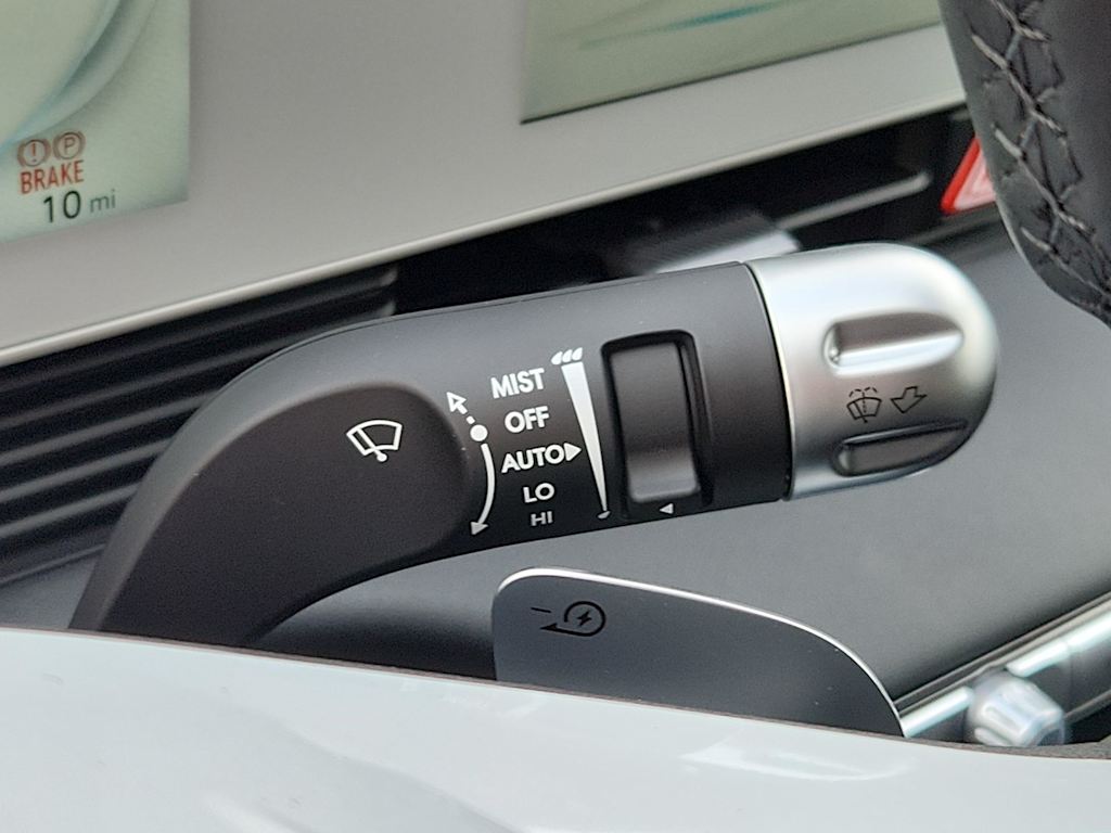 Thumbnail: 2024 Hyundai Ioniq 5 - 12