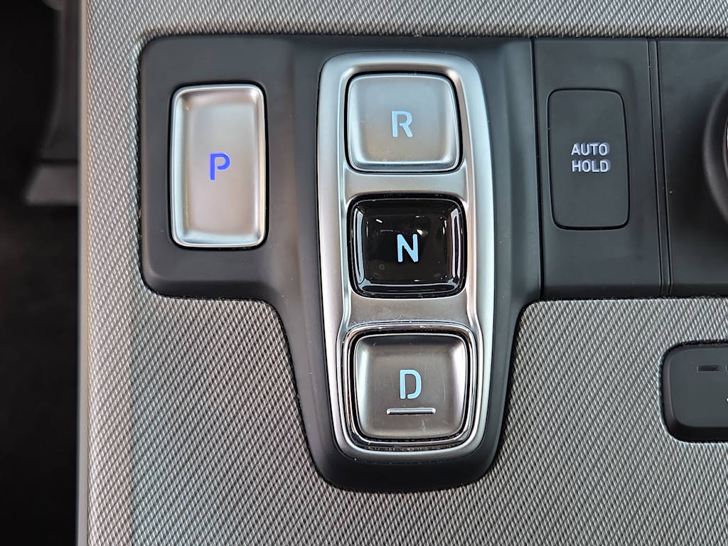 Thumbnail: 2024 Hyundai Palisade - 23