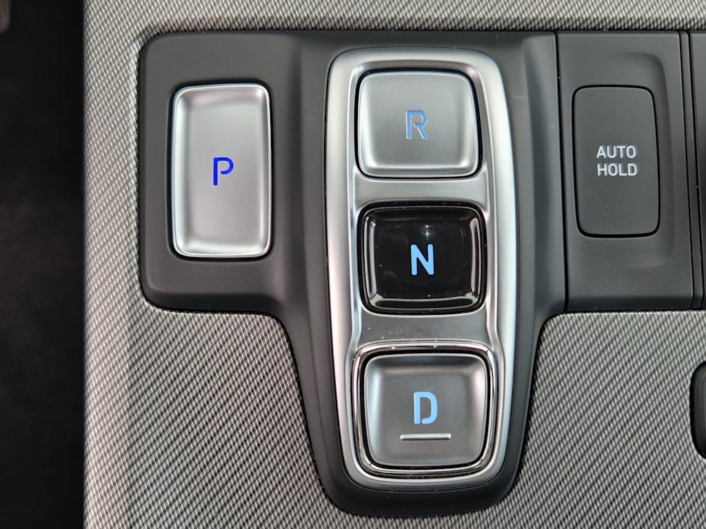 Thumbnail: 2025 Hyundai Palisade - 23